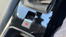 Vauxhall Mokka 1.2 Turbo Elite Premium 5dr Petrol Hatchback